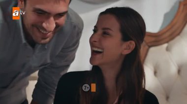 Sen Anlat Karadeniz (Final) - fragman