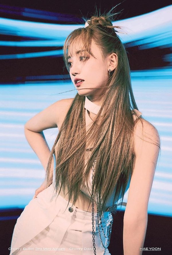 Dünyayı sallayan K-POP yıldızları