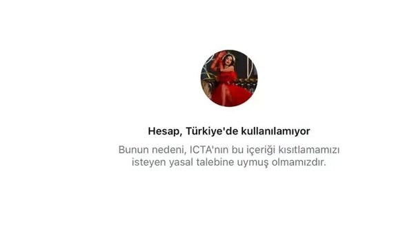 dilan-polatin-instagram-hesabi-turkiyeye-kapatildi-1780834511379.jpeg