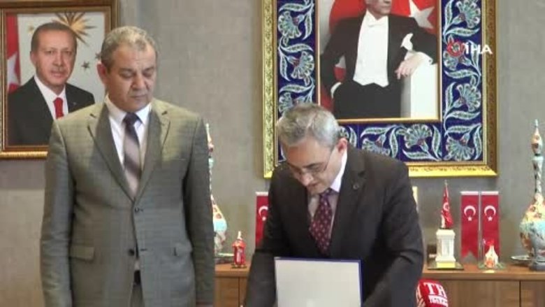 kutahya belediyesi nden esnafa destek kutahya haberleri