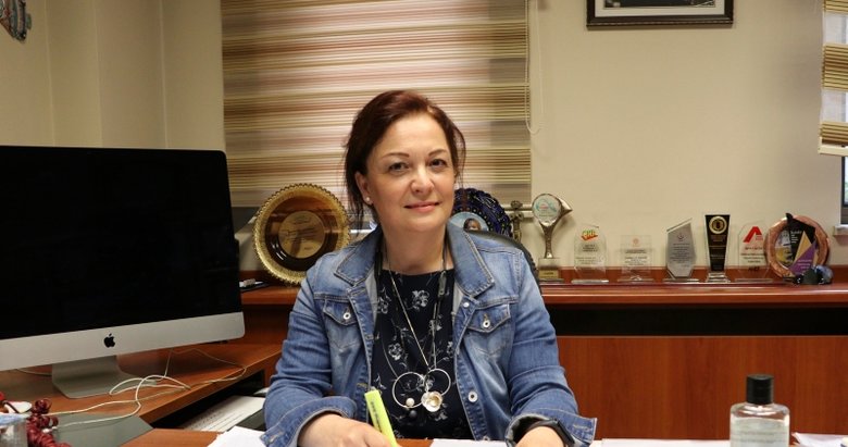 Bilim Kurulu Üyesi Özkan: İkinci bir pik noktası yaşayabiliriz