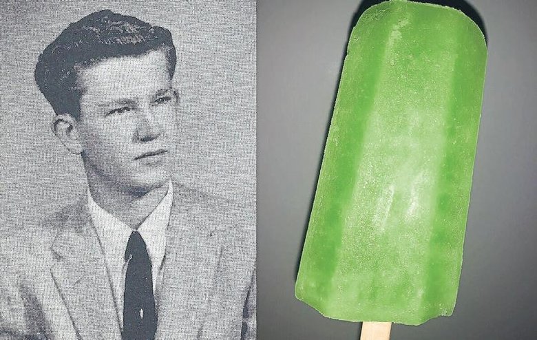 Mucit çocuklardan hayatı güzelleştiren icatlar