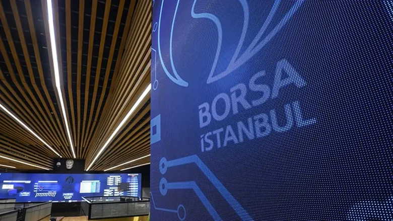 yarin-borsa-acik-mi-28-ekim-saat-kacta-kapaniyor-resmi-tatil-borsa-calisma-saatleri-1793104411743.png