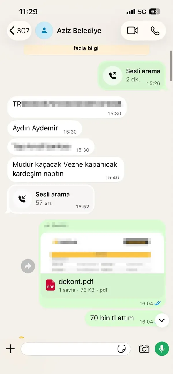 son-dakika-1791556374621.png