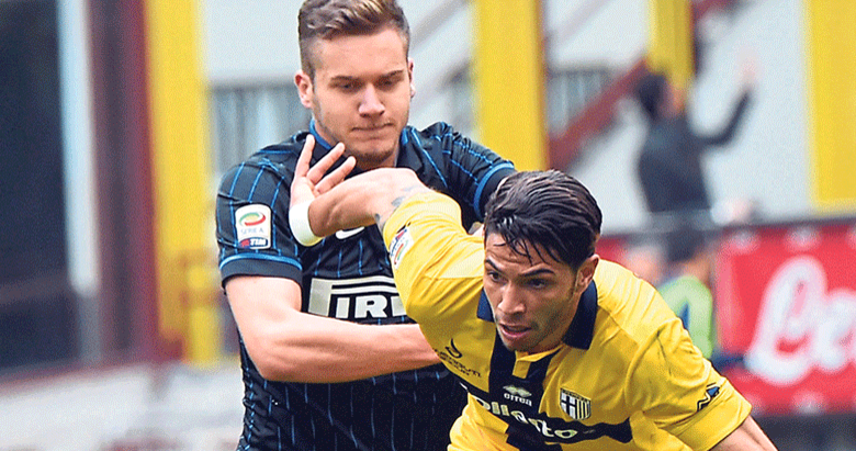 Fenerbahce De Yildiz Avi Basladi Spor Haberleri