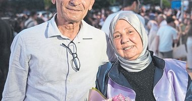 İzmir’de 40 yıl sonra gelen nadide birincilik! Hikayesi duygulandırdı...