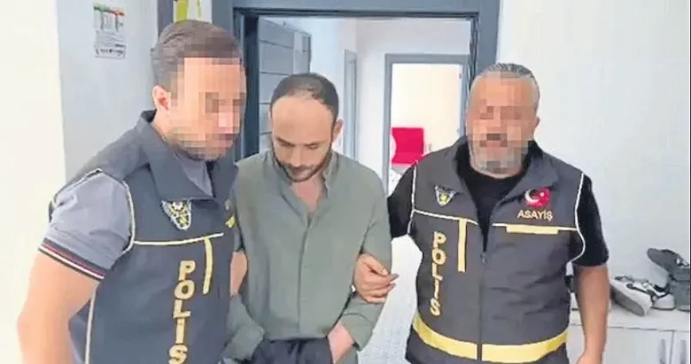 Çözülemeyen cinayetler tek tek aydınlatılıyor