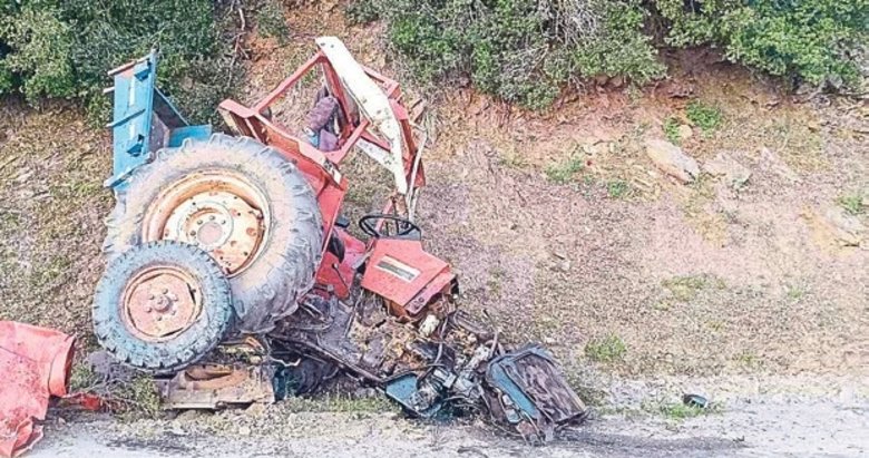 19 yasındaki genç kız yaşama tutunamadı