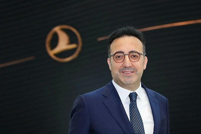 THY’den açıklama geldi! Bilet fiyatlarında artış olacak mı?