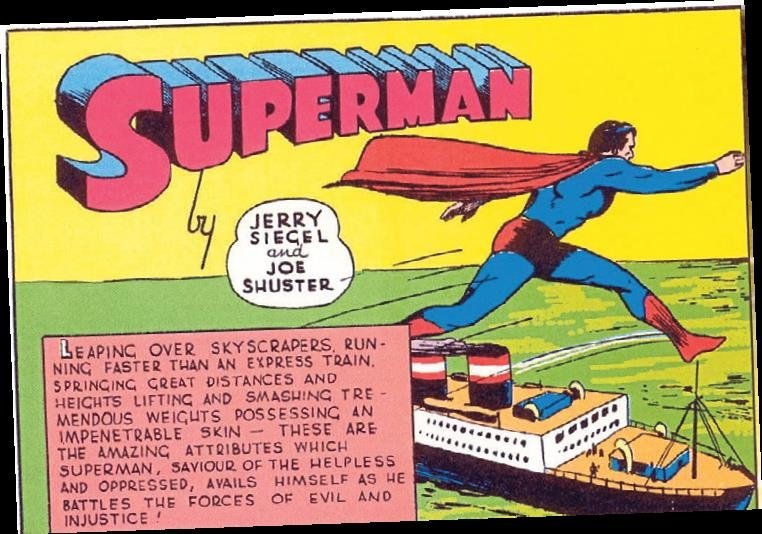 Mucit çocuklardan hayatı güzelleştiren icatlar