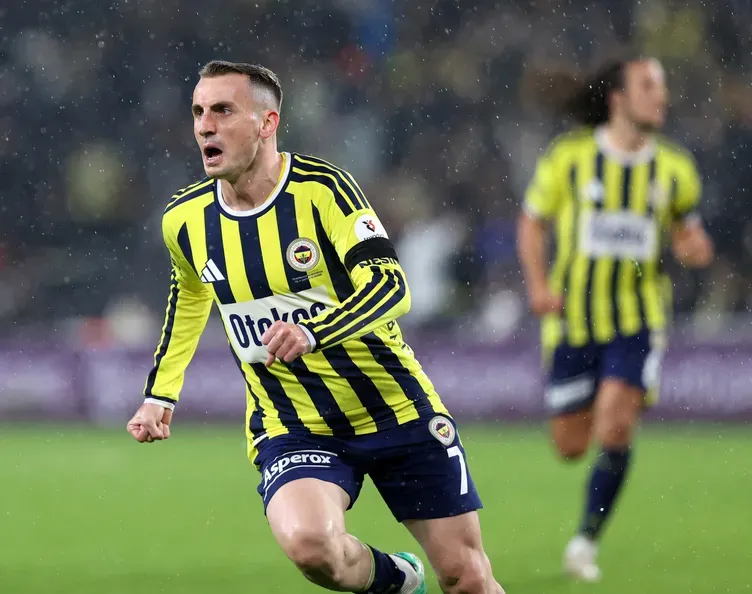 kerem-akturkogluna-son-sans-galatasaray-derbisi-kaderini-belirleyecek-1792771349251.png
