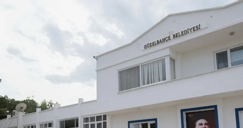 Güzelbahçe operasyonunda yeni dalga: 4 gözaltı