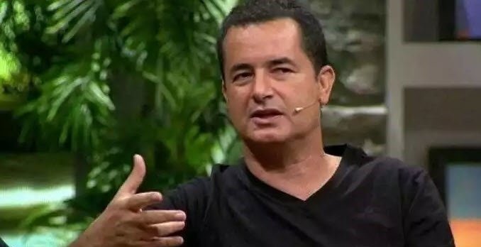 Survivor 2024’ün beşinci ve altıncı yarışmacısı belli oldu