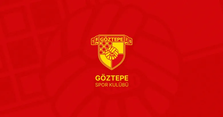Göztepe’ye çifte müjde
