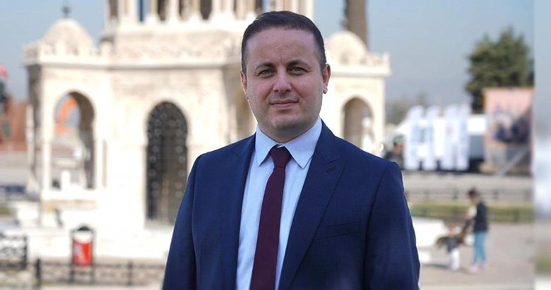 Yıllardır suistimallerle belediyeyi tükettiniz