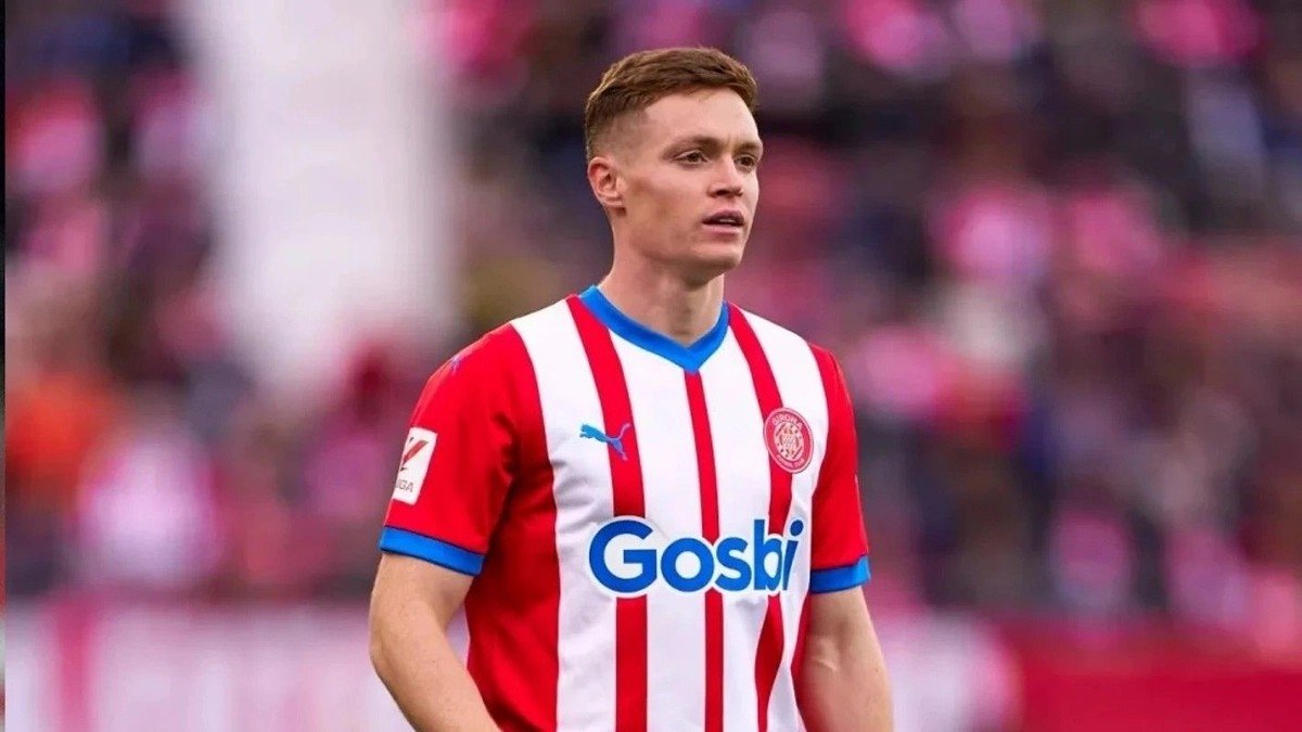 Trabzonspor’a Ajax rakip oldu