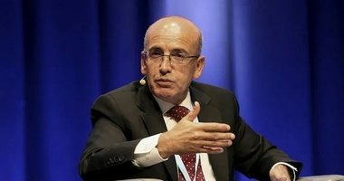 Bakan Şimşek’ten cari açık değerlendirmesi