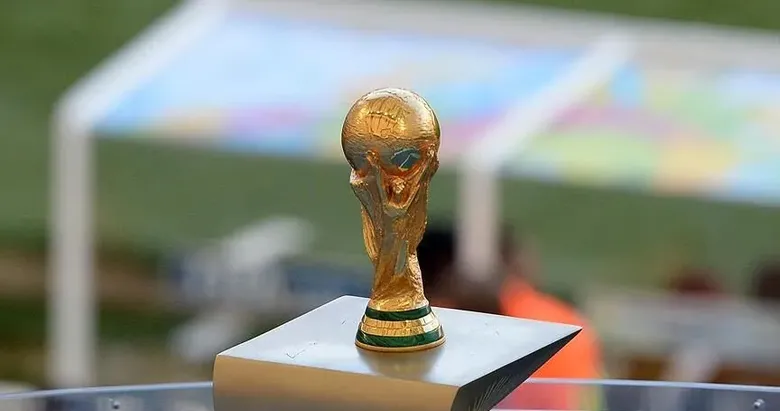 Finale adım adım