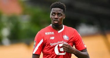 Beşiktaş’ta hedef Bayo
