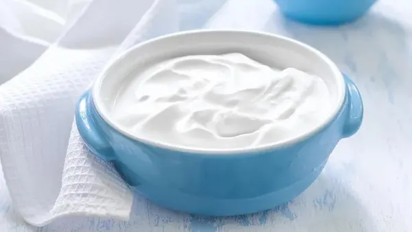 her-gun-yiyoruz-ama-hikayesini-bilmiyoruz-yogurt-nasil-yogurt-oldu-ilk-yogurt-nasil-bulundu-ilk-yogurt-mayasi-1783407725333.jpeg