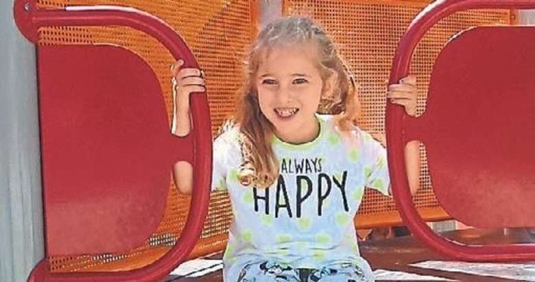 Elif’in parmağı bu kez Yuva’nın elinden tutacak