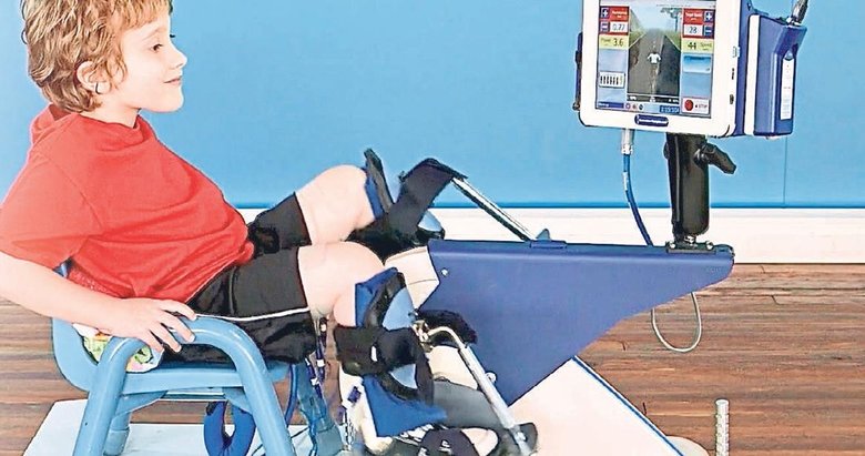 Restoratif rehabilitasyon hakkında merak edilenler