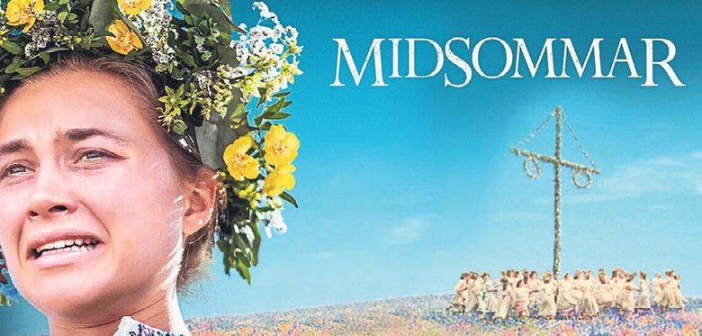 Çağdaş korku sinemasının yıldızı: Ari Aster