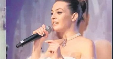 Sezen göz kamaştırdı