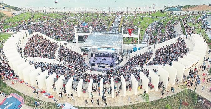 CHP’li başkana kurşunlu tehdit