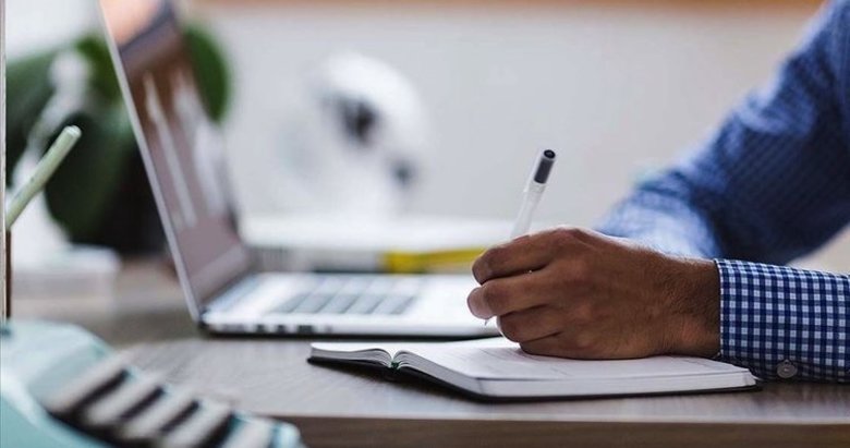 Sosyal yardım alan 19 bin kişi bu yıl işe yerleştirildi