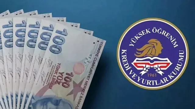 kyk-burs-ve-kredi-basvuru-sonuclari-ne-zaman-aciklanacak-kyk-burs-sonuclari-1792474390661.png