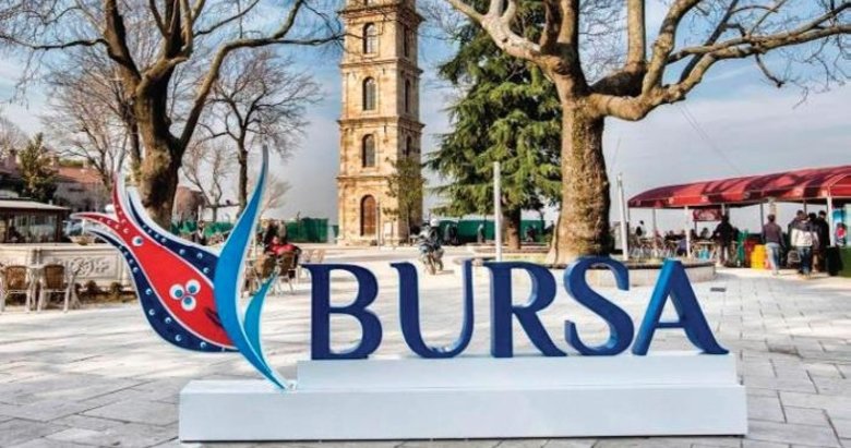 Bursa’da ‘yalın belediyecilik’ modeli
