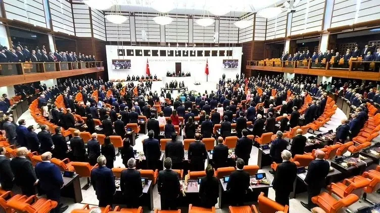 Terörsüz Türkiye’de yeni dönemeç