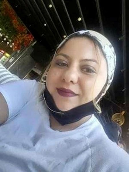 Kütahya’da korkunç olay! Eski komşusunun kurşunu ile öldü