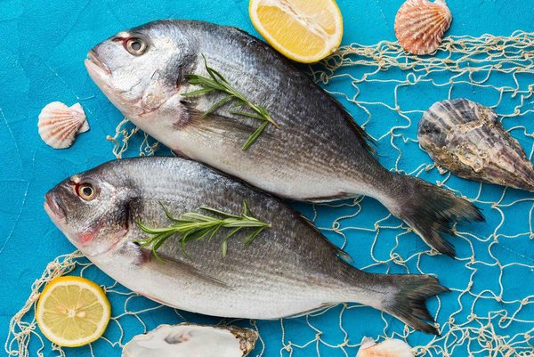 Uykusuzluğunuzun nedeni vitamin eksikliği olabilir