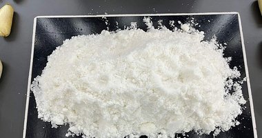 Uşak’ta şoke eden olay! Midelerinden uyuşturucu çıktı