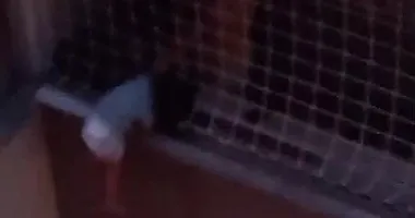 Denizli’de zamanla yarış!
