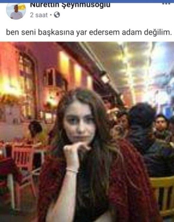 Bodrum’da 21 yaşındaki kızı taciz eden zanlı tutuklandı