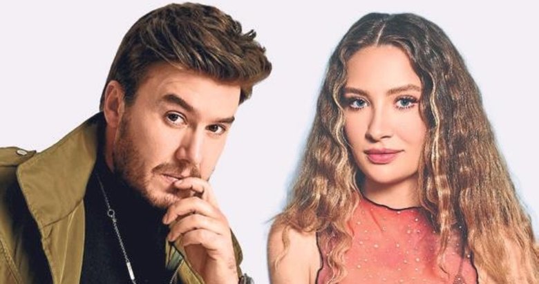 İbrahim Erkal’a özel saygı albümü