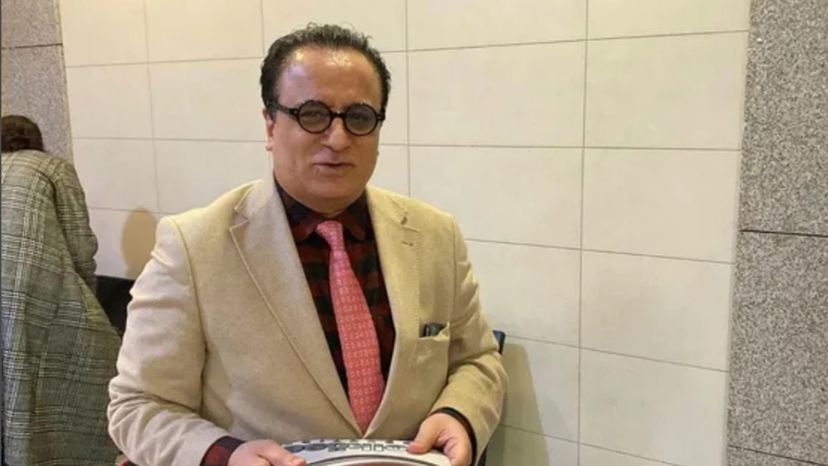 Tüm mirasını kızına bırakmıştı! Erol Köse'nin kızından şok eden karar