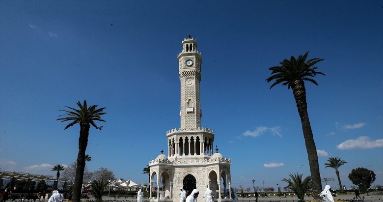 Bu hafta sonu sokağa çıkma yasağı var mı? 30-31 Mayıs’ta yasak var mı?