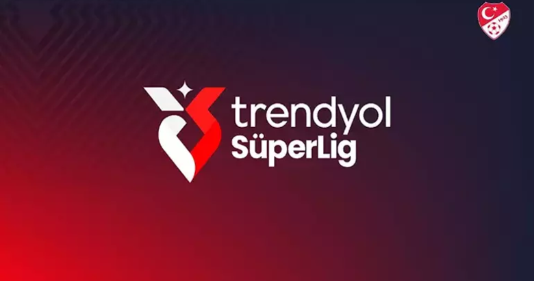 Süper Lig’de yeni sezon 14 Ağustos’ta