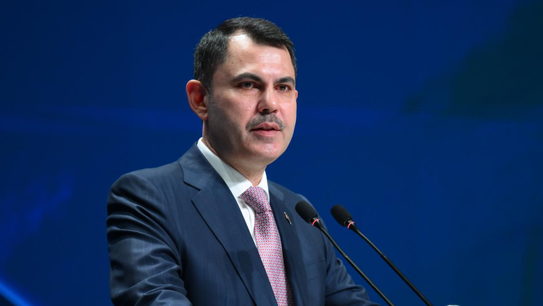 sindirgida-deprem-konutlari-teslime-hazir-61lik-depremin-izleri-10-ayda-silindi-1781778269127.png