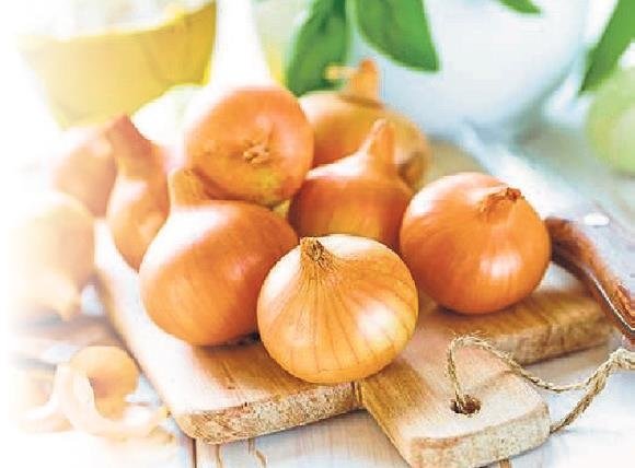 Sivrisinek ısırığı gününüzü zehir etmesin