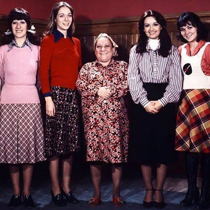 Oyuncu Naşit Özcan halası Adile Naşit’in bilinmeyen en büyük acısını anlattı