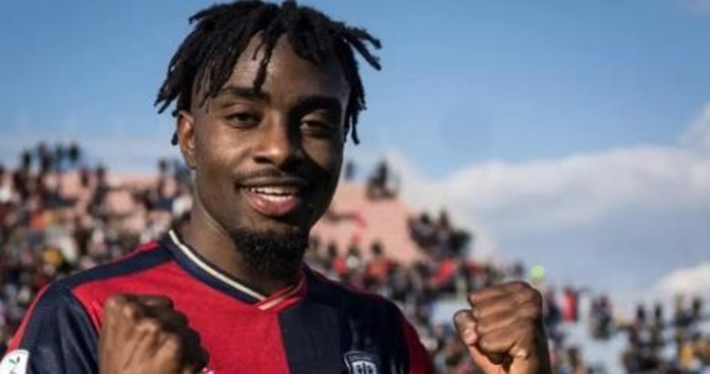 Kanarya’dan sürpriz hamle