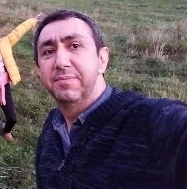 Apartlara gizli kameraları fantezi amacıyla yerleştirdim