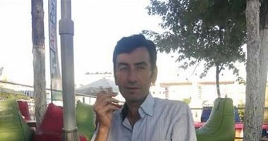 Kirasını yatırmayınca acı gerçek ortaya çıktı