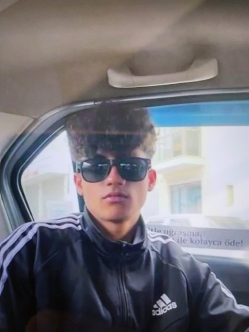 İzmir’de 8 yerinden bıçaklanarak öldürüldü! Parktaki cinayetin nedeni ortaya çıktı