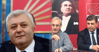 Karabağlar’da büyük yarış